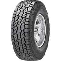 Hankook Dynapro AT-m 31/10.50 R15 109R