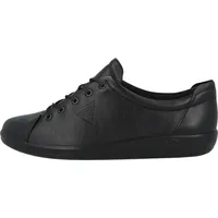 ECCO Soft 2.0 20650356723 - Gr. 42