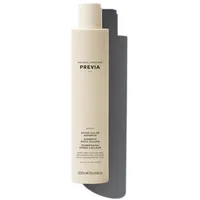 Previa Keeping After Color Shampoo 250 ml