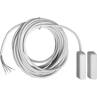 ABB MRSS/W Reedkontakt