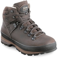 MEINDL Bernina 2 GTX Trekkingstiefel - 5,5