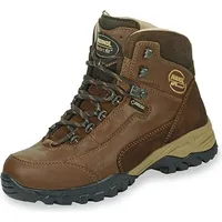 MEINDL Matrei GTX Damen dunkelbraun 43