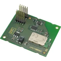 Agfeo BT-Module 40