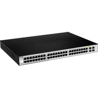 D-Link DGS-1210 48- Port