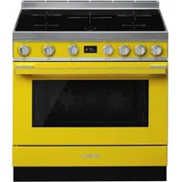 Smeg CPF9IPYW