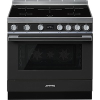 Smeg CPF9IPAN