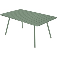 Fermob Luxembourg 165 x 100 cm kaktus