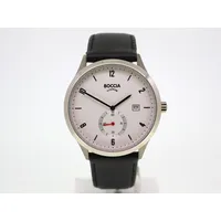 Boccia Titanium 3606-01