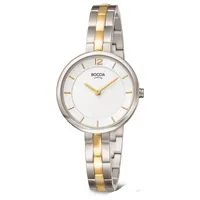 Boccia Titanium 3267-02