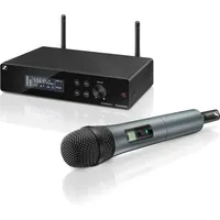 Sennheiser XSW 2-835-E (507147)
