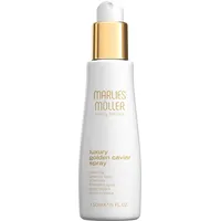 Marlies Möller Luxury Golden Caviar Spray 150 ml