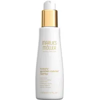 Marlies Möller Luxury Golden Caviar Spray 150 ml