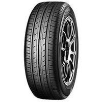 Yokohama BluEarth-ES ES32 175/65 R1482T