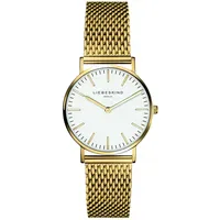 Liebeskind Berlin Milanaise 30 mm LT-0080-MQ