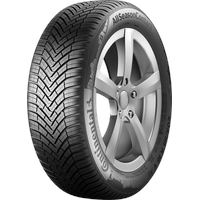 Continental AllSeasonContact 205/55 R16 94H