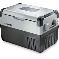 Dometic CoolFreeze CFX 50W