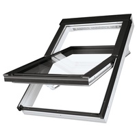 Fakro Schwingfenster PTP-V U3 66 x 98 cm