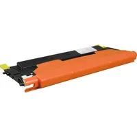 Ampertec Toner ersetzt Dell 593-10496 F479K yellow