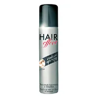 Cover Hair Ansatzspray light brown 100 ml