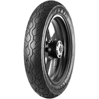 Maxxis M6011 REAR 160/80 R16 75H TL