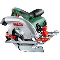 Bosch PKS 55