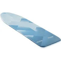 Leifheit Bügeltischbezug Heat Reflect Universal