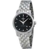 Mido Baroncelli M76004181