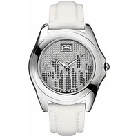 MARC ECKO E08504G6