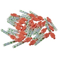 TePe Extra Soft 0.5mm Interdentalbürste 25 Stück