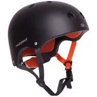 Hudora Skaterhelm