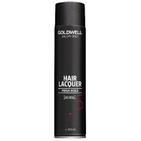 Goldwell Salon Only Haarlack 600ml