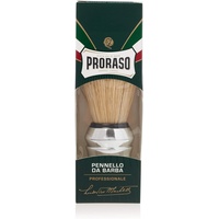 Proraso Professional Rasierpinsel