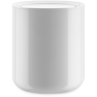 Alessi Birillo