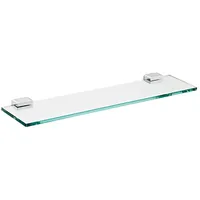 Emco System2 Glasablage, 351000070