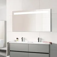 Villeroy & Boch More to See 14 Spiegel A4291600