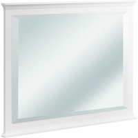 Villeroy & Boch Hommage Spiegel 85652100 68,5 x 74
