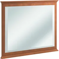 Villeroy & Boch Hommage Massivholz Walnut 685 x 740