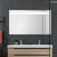 Villeroy & Boch More to See 14 Spiegel A4291300