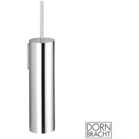 Dornbracht Toiletten-Bürstengarnitur Wandmodell Chrom