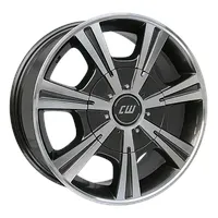 Borbet CH 7,5x17 5x130 ET63 MB78,2