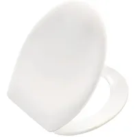 Pressalit Scandinavia 75 Weiß