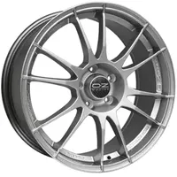 OZ Ultraleggera