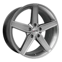 Autec Delano 7,5x17 5x112 ET35 MB70,00