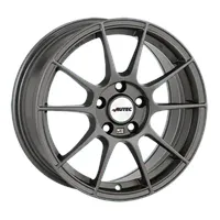 Autec Wizard 7,0x16 4x108 ET25 MB65,10