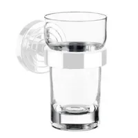 EMCO Polo Mundspülglas 072000091