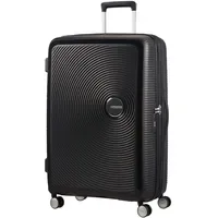 American Tourister Soundbox 4-Rollen 77 cm / 97-110 l