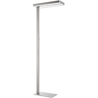 Unilux Lixus 3-flg. 400079771