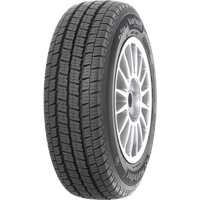 Matador Variant AW 2 MPS400 205/65 R16C 107/105T
