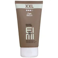 Wella Professionals Eimi Texture Rugged Texture 150 ml