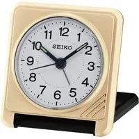 Seiko QHT015G